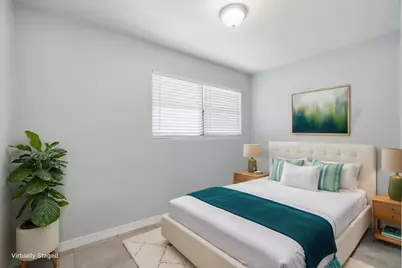 4410 Havre Way, Pensacola, FL 32505 - Photo 15