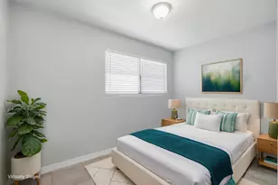 4410 Havre Way, Pensacola, FL 32505 - Photo 15