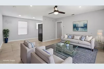 4410 Havre Way, Pensacola, FL 32505 - Photo 3