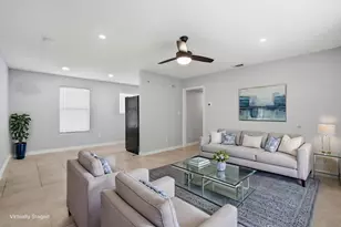 4410 Havre Way, Pensacola, FL 32505 - Photo 3