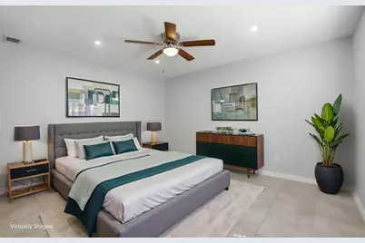 4410 Havre Way, Pensacola, FL 32505 - Photo 23