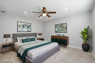 4410 Havre Way, Pensacola, FL 32505 - Photo 23