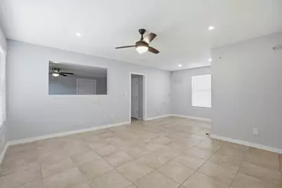 4410 Havre Way, Pensacola, FL 32505 - Photo 5