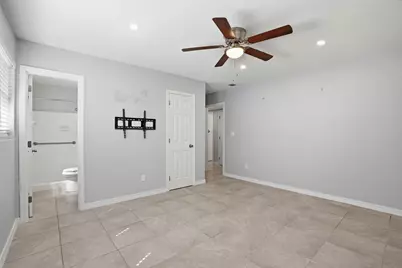 4410 Havre Way, Pensacola, FL 32505 - Photo 21