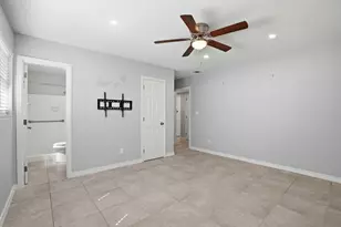 4410 Havre Way, Pensacola, FL 32505 - Photo 21