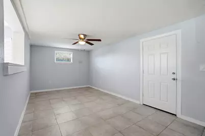 4410 Havre Way, Pensacola, FL 32505 - Photo 7