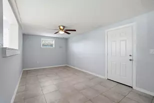 4410 Havre Way, Pensacola, FL 32505 - Photo 7