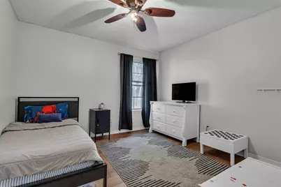 1723 Marseille Drive, Gulf Breeze, FL 32563 - Photo 17