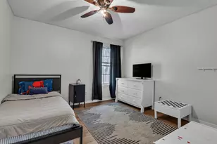 1723 Marseille Dr, Gulf Breeze, FL 32563 - Photo 17