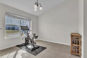 1723 Marseille Dr, Gulf Breeze, FL 32563 - Photo 7