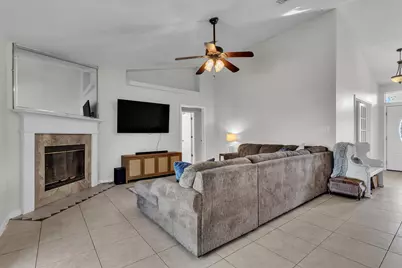 1723 Marseille Drive, Gulf Breeze, FL 32563 - Photo 9