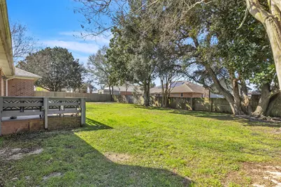 1723 Marseille Drive, Gulf Breeze, FL 32563 - Photo 23