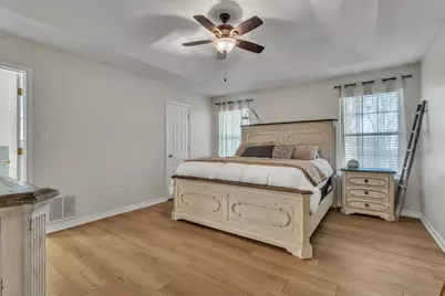 1723 Marseille Drive, Gulf Breeze, FL 32563 - Photo 13