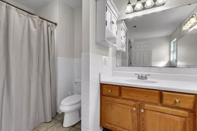 1723 Marseille Drive, Gulf Breeze, FL 32563 - Photo 15