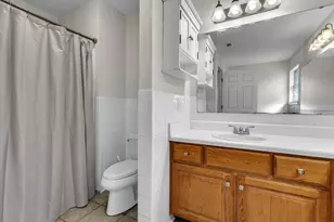 1723 Marseille Dr, Gulf Breeze, FL 32563 - Photo 15