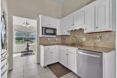 1723 Marseille Drive, Gulf Breeze, FL 32563 - Photo 11