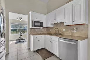 1723 Marseille Dr, Gulf Breeze, FL 32563 - Photo 11