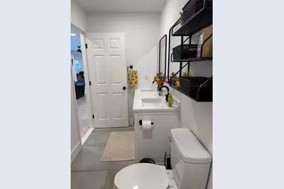 324 NW Leah Miller Drive NW, Fort Walton Beach, FL 32548 - Photo 21