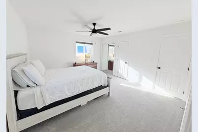 324 NW Leah Miller Drive NW, Fort Walton Beach, FL 32548 - Photo 13