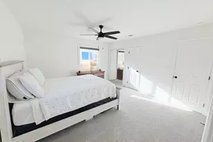 324 NW Leah Miller Dr NW, Fort Walton Beach, FL 32548 - Photo 13