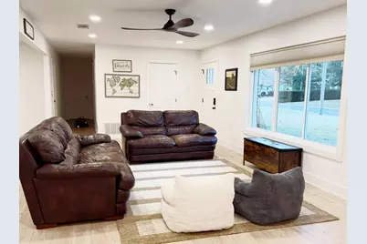 324 NW Leah Miller Drive NW, Fort Walton Beach, FL 32548 - Photo 23