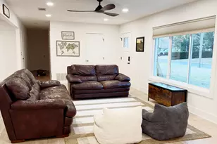 324 NW Leah Miller Dr NW, Fort Walton Beach, FL 32548 - Photo 23