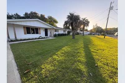 324 NW Leah Miller Drive NW, Fort Walton Beach, FL 32548 - Photo 31