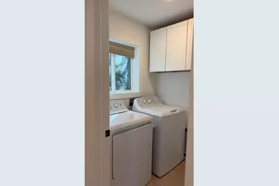324 NW Leah Miller Drive NW, Fort Walton Beach, FL 32548 - Photo 23