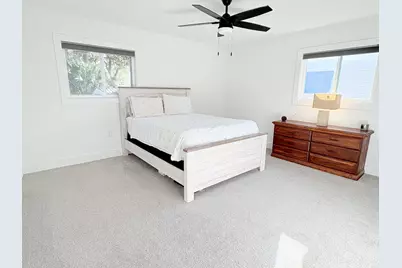 324 NW Leah Miller Drive NW, Fort Walton Beach, FL 32548 - Photo 9