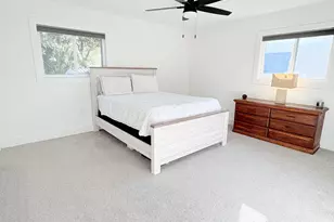 324 NW Leah Miller Dr NW, Fort Walton Beach, FL 32548 - Photo 9