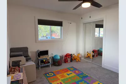 324 NW Leah Miller Drive NW, Fort Walton Beach, FL 32548 - Photo 19