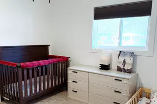324 NW Leah Miller Dr NW, Fort Walton Beach, FL 32548 - Photo 21
