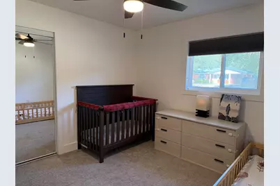 324 NW Leah Miller Drive NW, Fort Walton Beach, FL 32548 - Photo 13