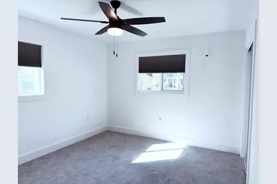 324 NW Leah Miller Drive NW, Fort Walton Beach, FL 32548 - Photo 17