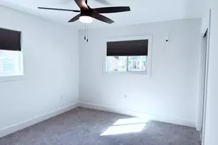 324 NW Leah Miller Dr NW, Fort Walton Beach, FL 32548 - Photo 17