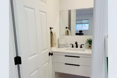 324 NW Leah Miller Drive NW, Fort Walton Beach, FL 32548 - Photo 29