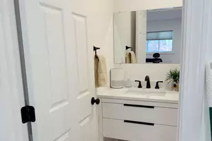 324 NW Leah Miller Dr NW, Fort Walton Beach, FL 32548 - Photo 29
