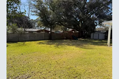 324 NW Leah Miller Drive NW, Fort Walton Beach, FL 32548 - Photo 27