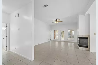 4172 Longwood Circle, Gulf Breeze, FL 32563 - Photo 15