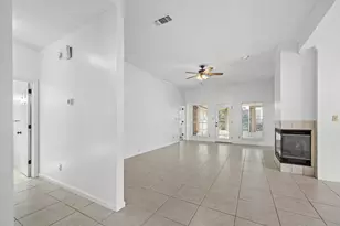4172 Longwood Cir, Gulf Breeze, FL 32563 - Photo 15