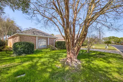 4172 Longwood Circle, Gulf Breeze, FL 32563 - Photo 7