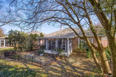 4172 Longwood Circle, Gulf Breeze, FL 32563 - Photo 43