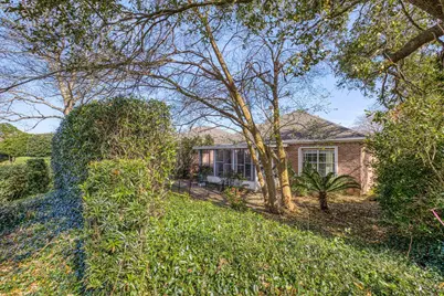 4172 Longwood Circle, Gulf Breeze, FL 32563 - Photo 45