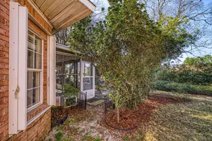 4172 Longwood Cir, Gulf Breeze, FL 32563 - Photo 39