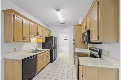 4172 Longwood Circle, Gulf Breeze, FL 32563 - Photo 23