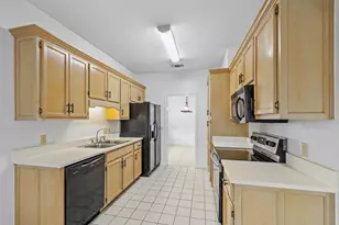 4172 Longwood Cir, Gulf Breeze, FL 32563 - Photo 23