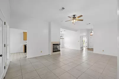 4172 Longwood Circle, Gulf Breeze, FL 32563 - Photo 19