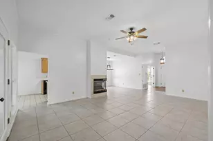 4172 Longwood Cir, Gulf Breeze, FL 32563 - Photo 19