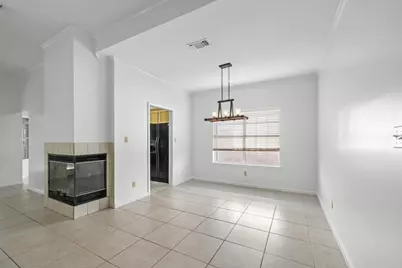 4172 Longwood Circle, Gulf Breeze, FL 32563 - Photo 3