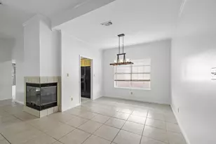 4172 Longwood Cir, Gulf Breeze, FL 32563 - Photo 3